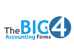 Big 4 Experience